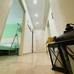 Casa Mersini