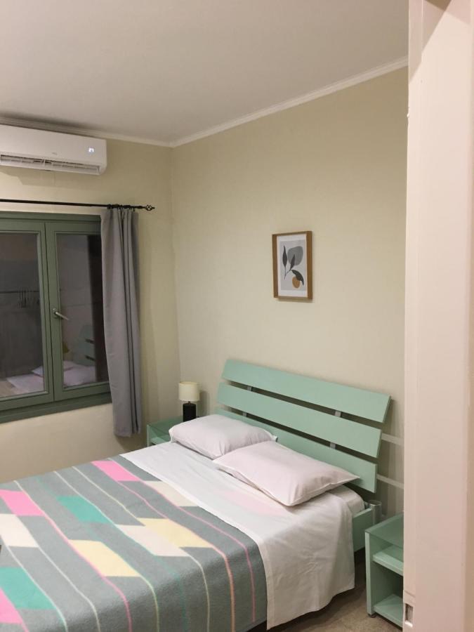 Case de vacanță Casa Mersini *