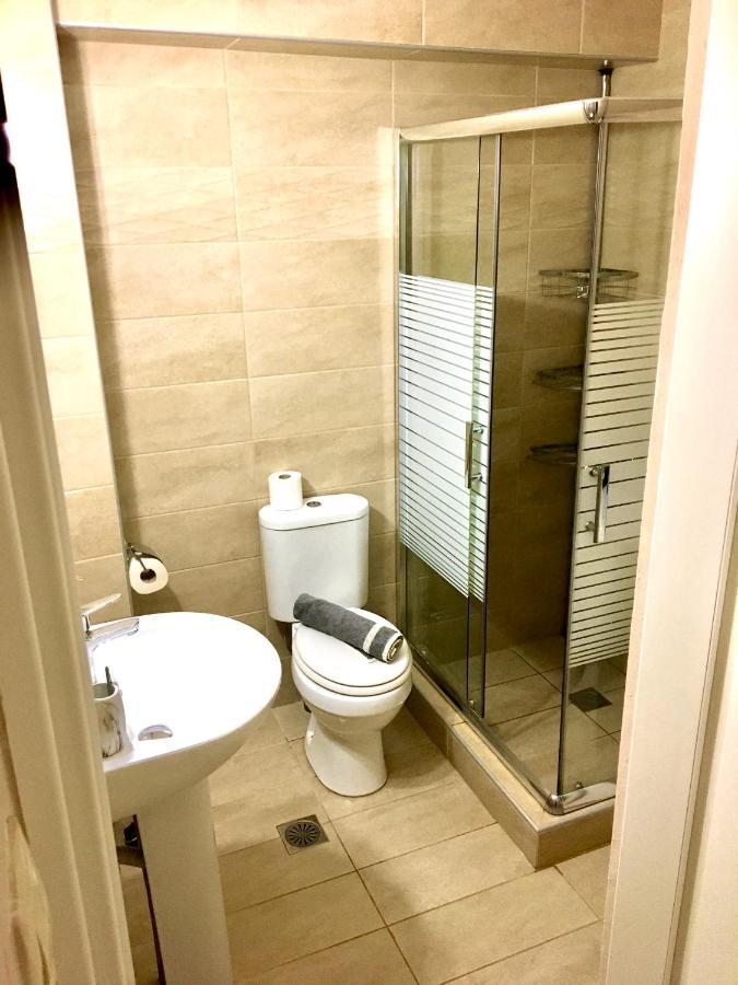 Casa Mersini Ferienhaus Chania (Crete)