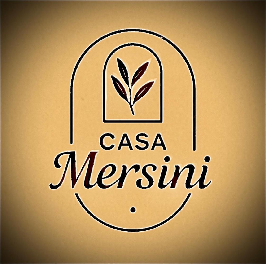 Casa Mersini Casa de férias Chrissi Akti Chania